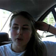 You'll Love This Video of the Sarah Connor of Beat Boxing